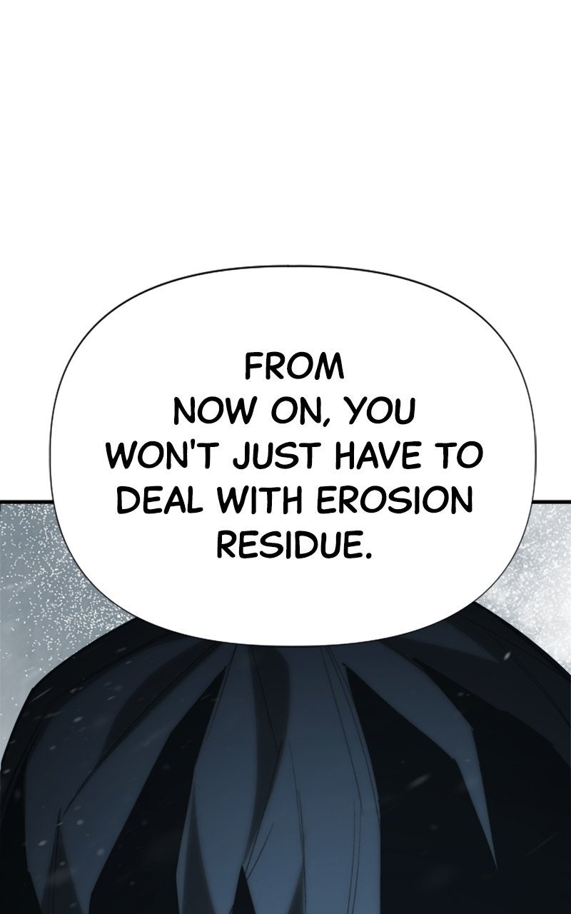 A Hero Who Knows His Stuff Episode 19 page 113 - 