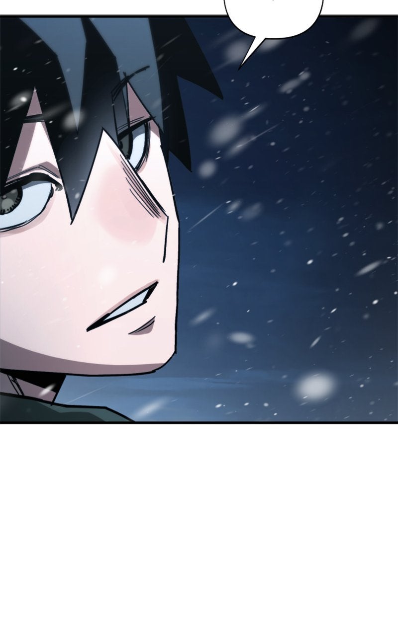 A Hero Who Knows His Stuff Episode 19 page 16 - 