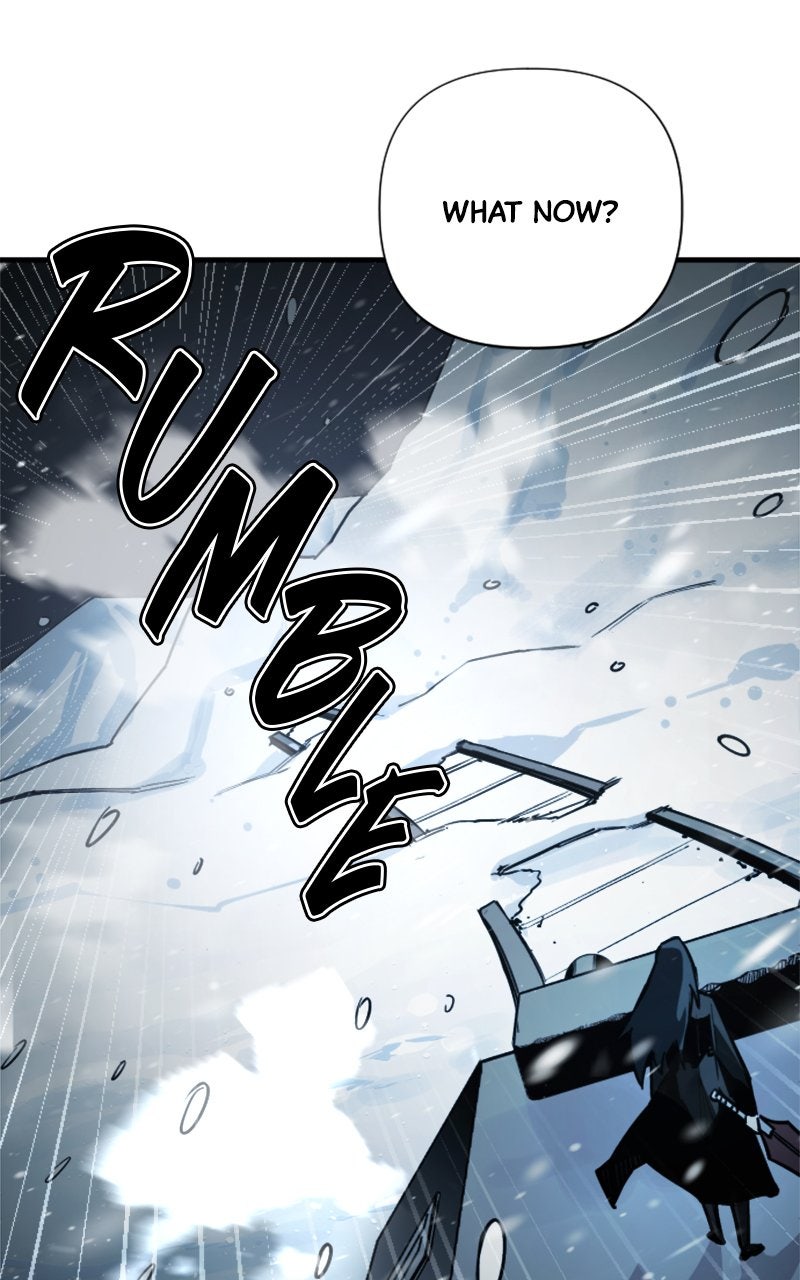 A Hero Who Knows His Stuff Episode 19 page 17 - 
