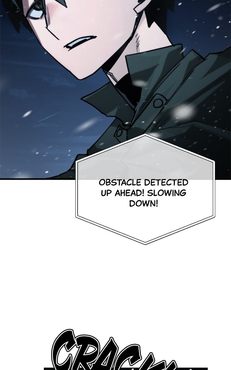 A Hero Who Knows His Stuff Episode 19 page 19 - 