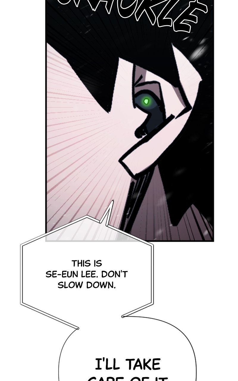 A Hero Who Knows His Stuff Episode 19 page 20 - 