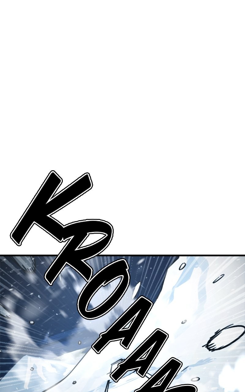 A Hero Who Knows His Stuff Episode 19 page 22 - 