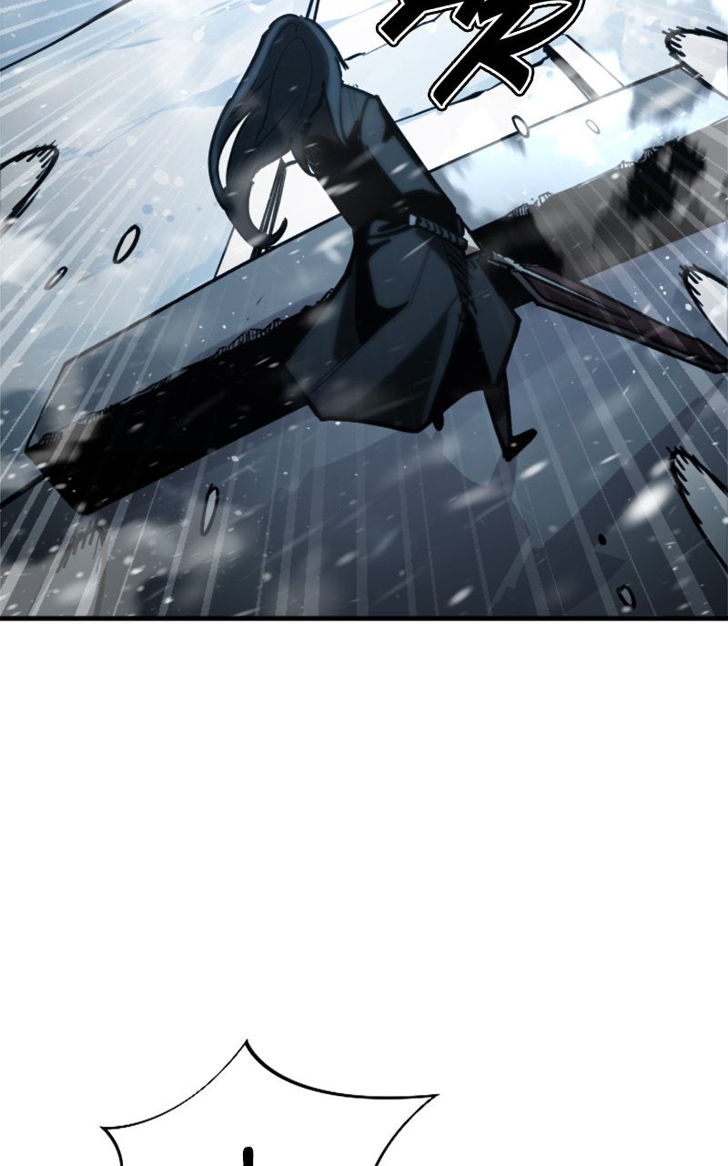 A Hero Who Knows His Stuff Episode 19 page 23 - 