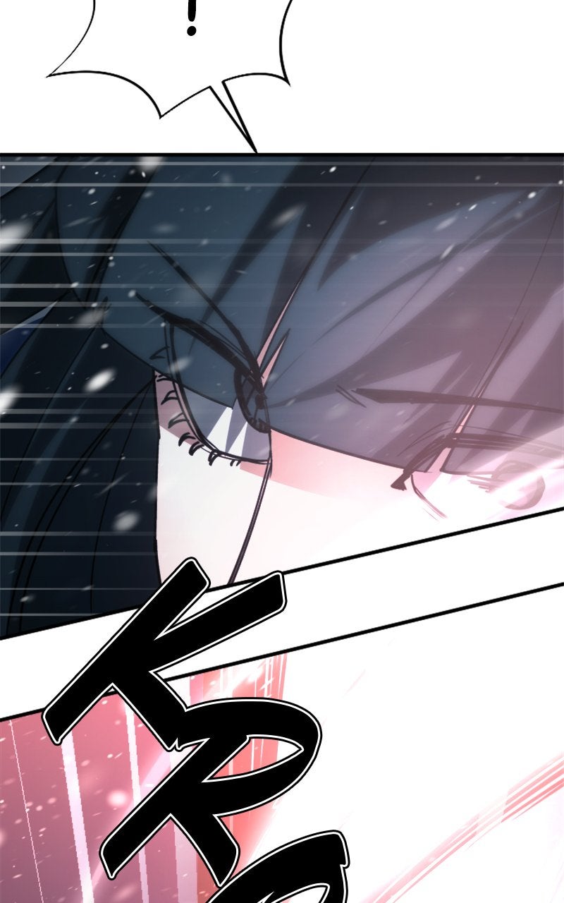 A Hero Who Knows His Stuff Episode 19 page 24 - 
