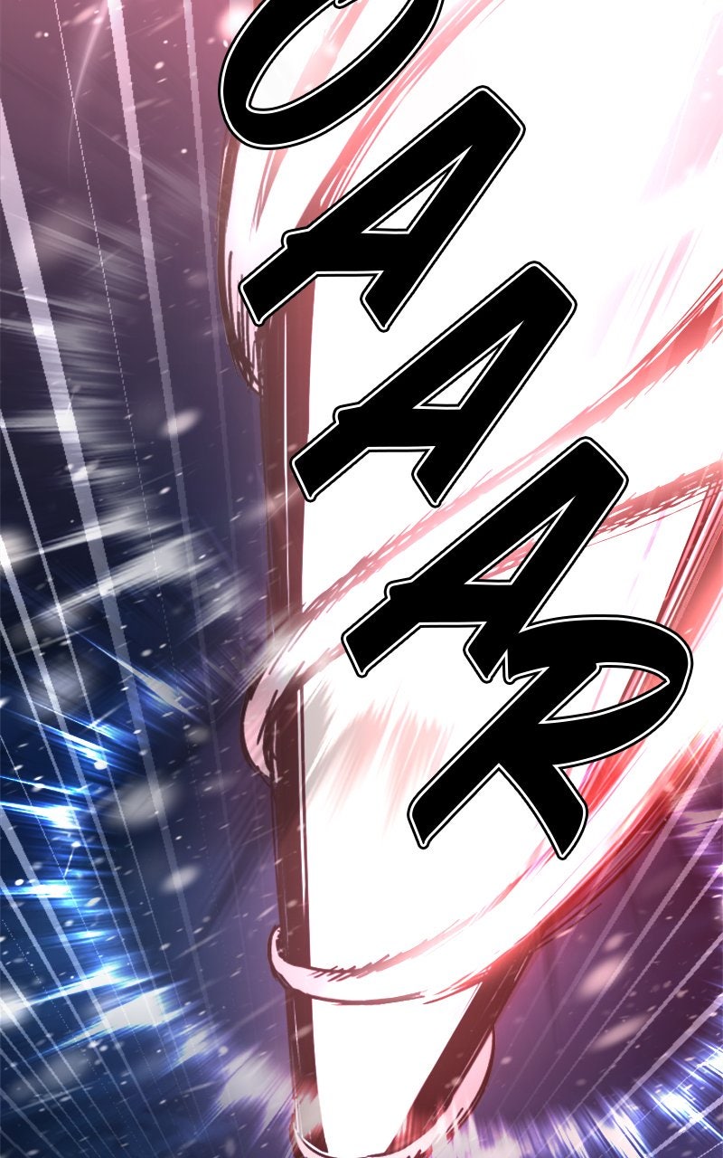 A Hero Who Knows His Stuff Episode 19 page 25 - 