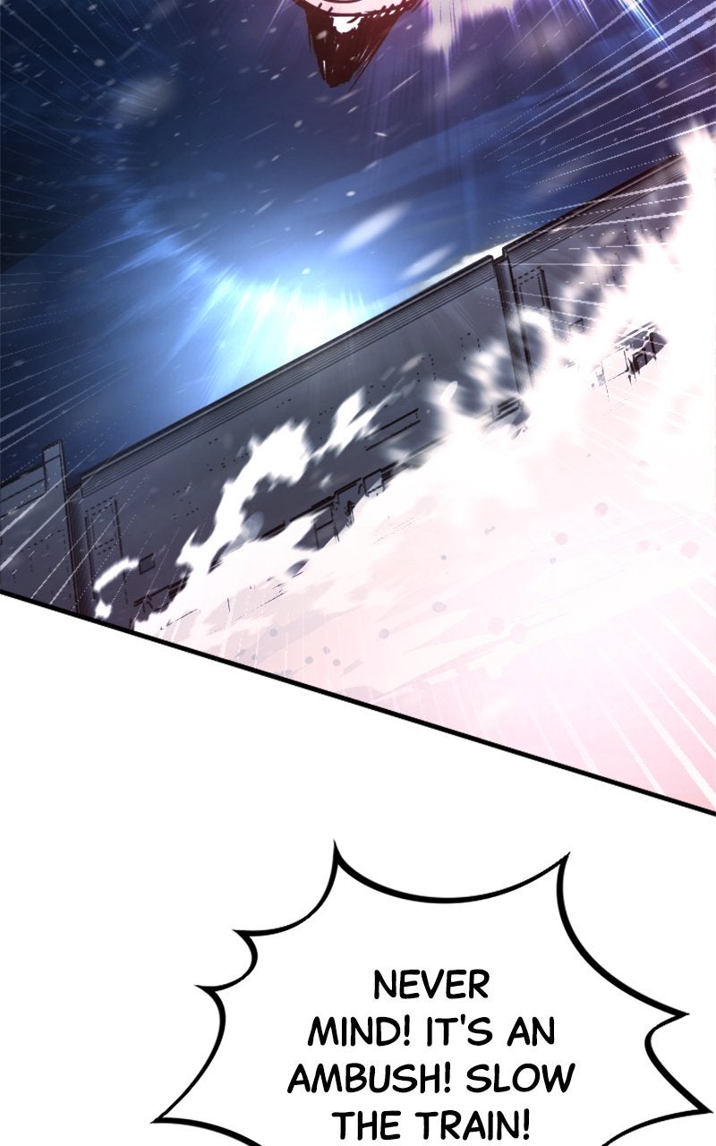 A Hero Who Knows His Stuff Episode 19 page 26 - 