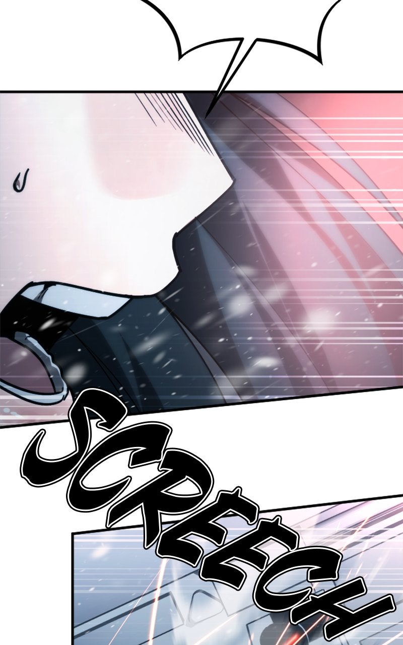 A Hero Who Knows His Stuff Episode 19 page 27 - 