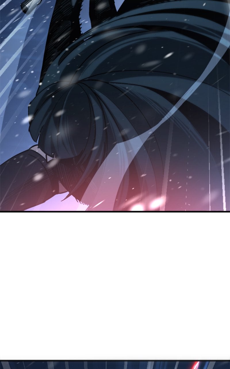 A Hero Who Knows His Stuff Episode 19 page 29 - 