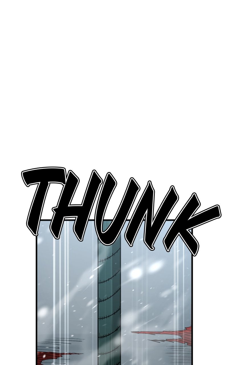 A Hero Who Knows His Stuff Episode 19 page 4 - 