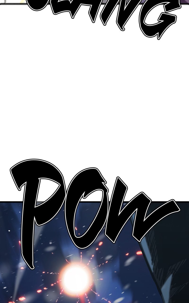 A Hero Who Knows His Stuff Episode 19 page 31 - 
