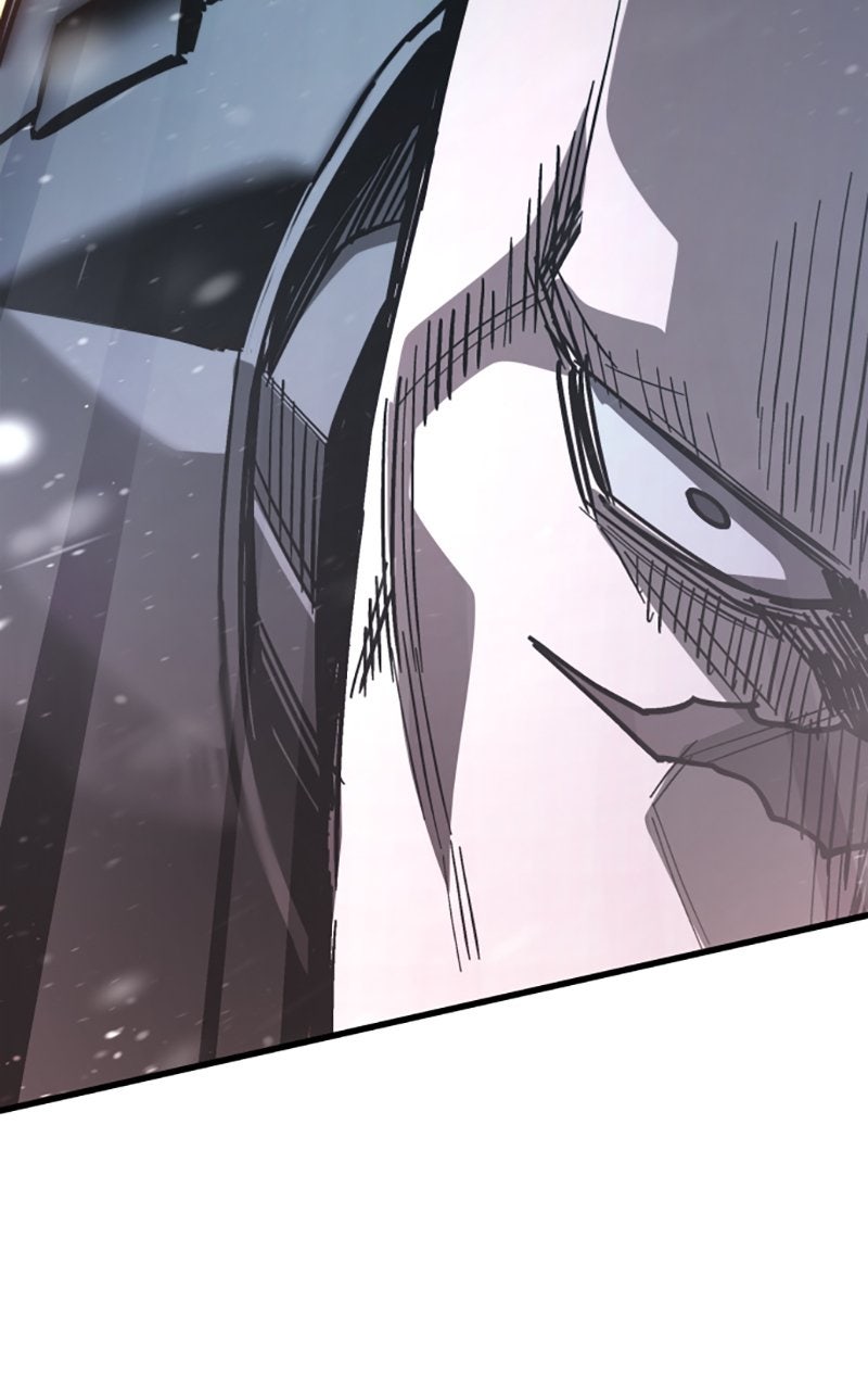 A Hero Who Knows His Stuff Episode 19 page 36 - 