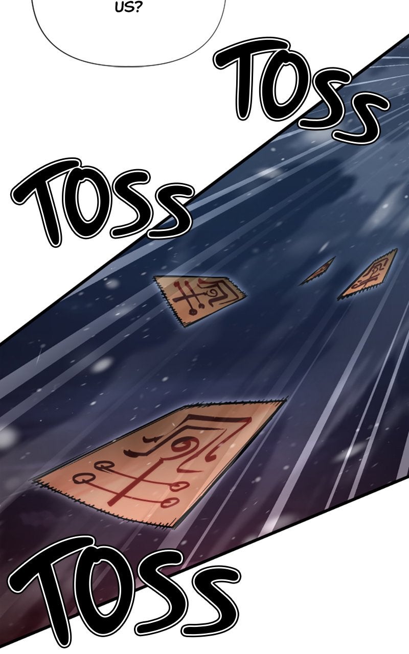 A Hero Who Knows His Stuff Episode 19 page 38 - 