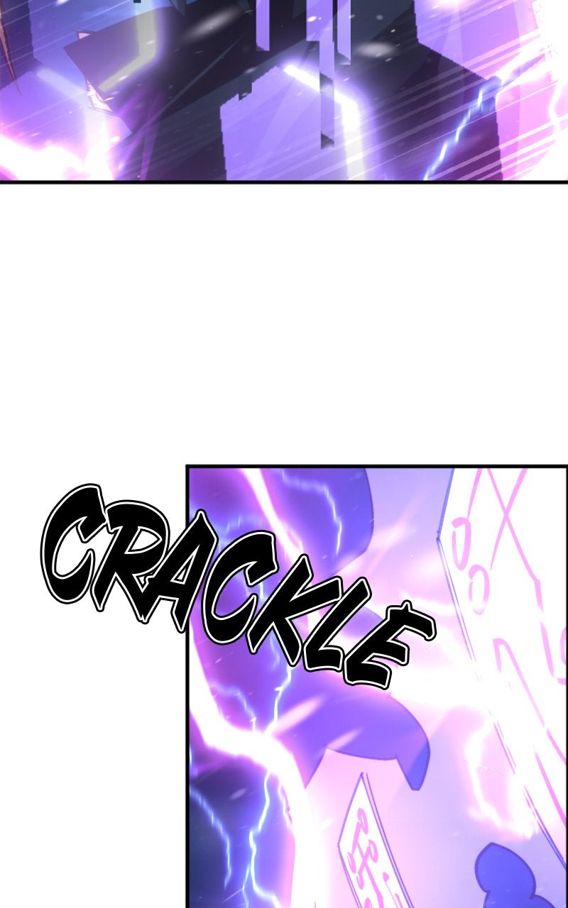 A Hero Who Knows His Stuff Episode 19 page 40 - 