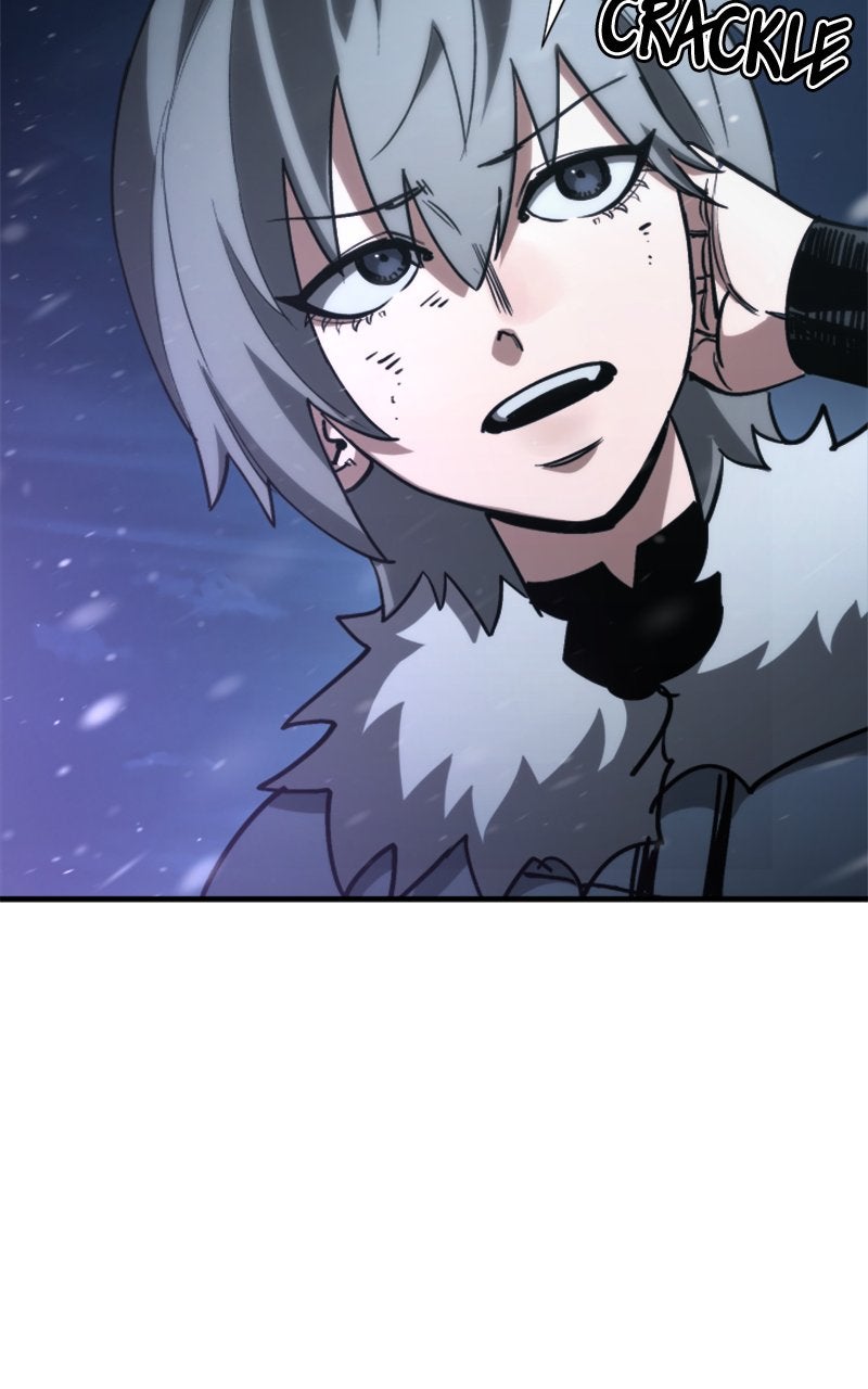 A Hero Who Knows His Stuff Episode 19 page 44 - 