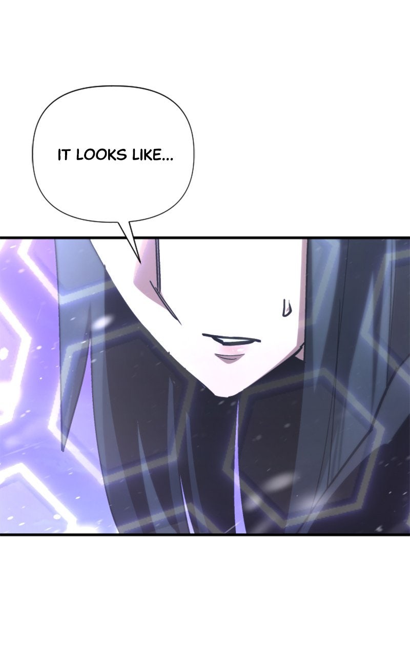 A Hero Who Knows His Stuff Episode 19 page 45 - 