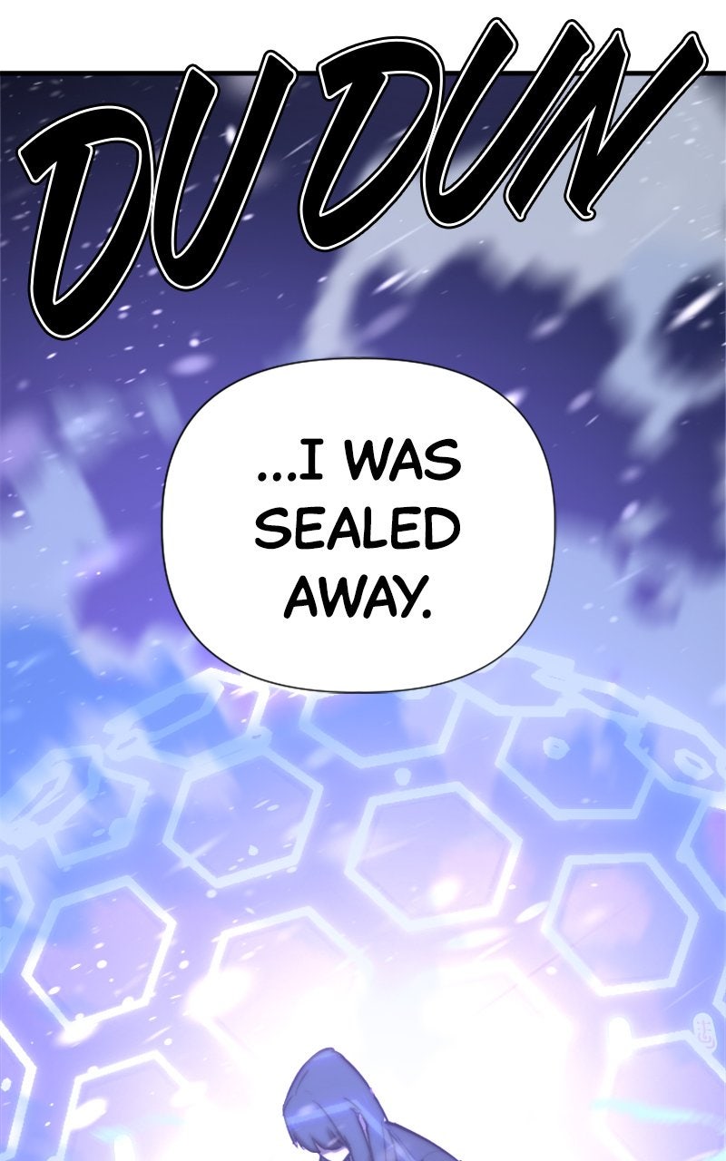 A Hero Who Knows His Stuff Episode 19 page 46 - 