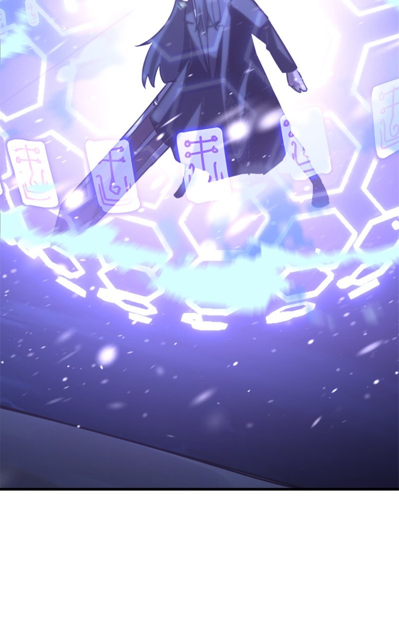 A Hero Who Knows His Stuff Episode 19 page 47 - 