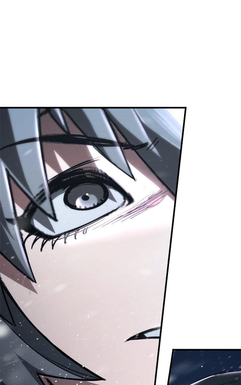 A Hero Who Knows His Stuff Episode 19 page 48 - 