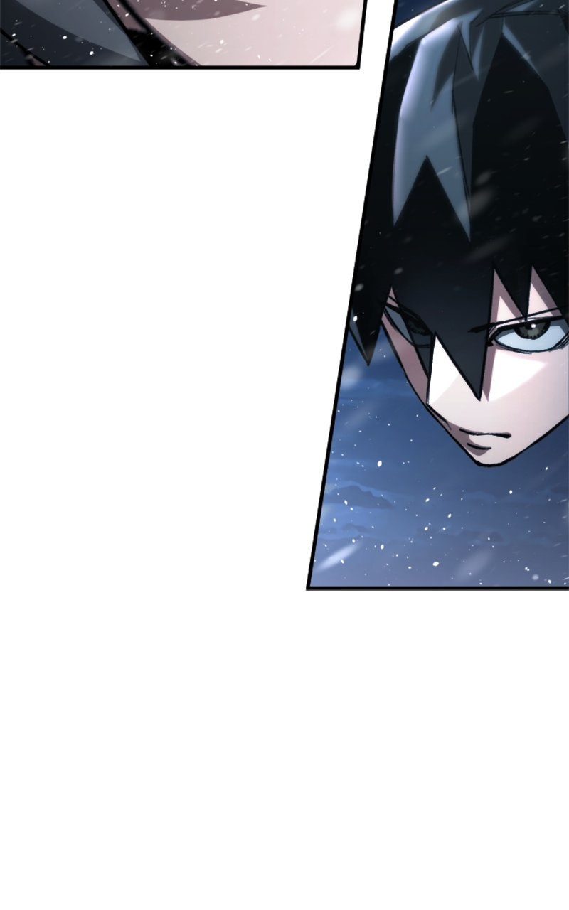 A Hero Who Knows His Stuff Episode 19 page 49 - 