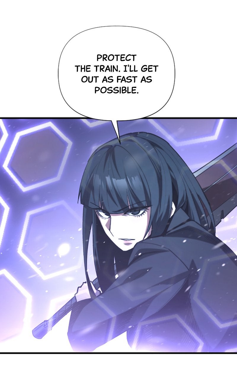 A Hero Who Knows His Stuff Episode 19 page 50 - 