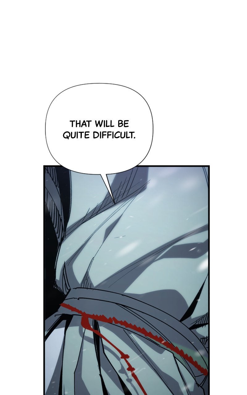A Hero Who Knows His Stuff Episode 19 page 51 - 