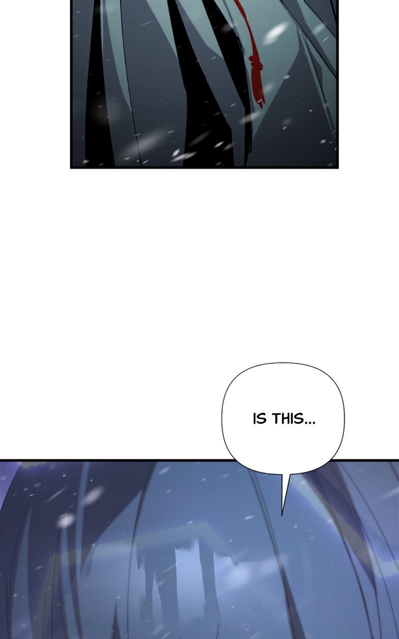 A Hero Who Knows His Stuff Episode 19 page 52 - 
