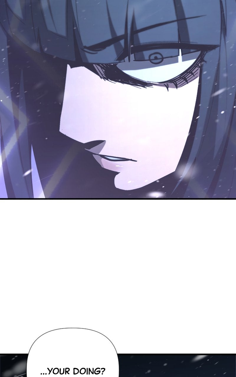A Hero Who Knows His Stuff Episode 19 page 53 - 