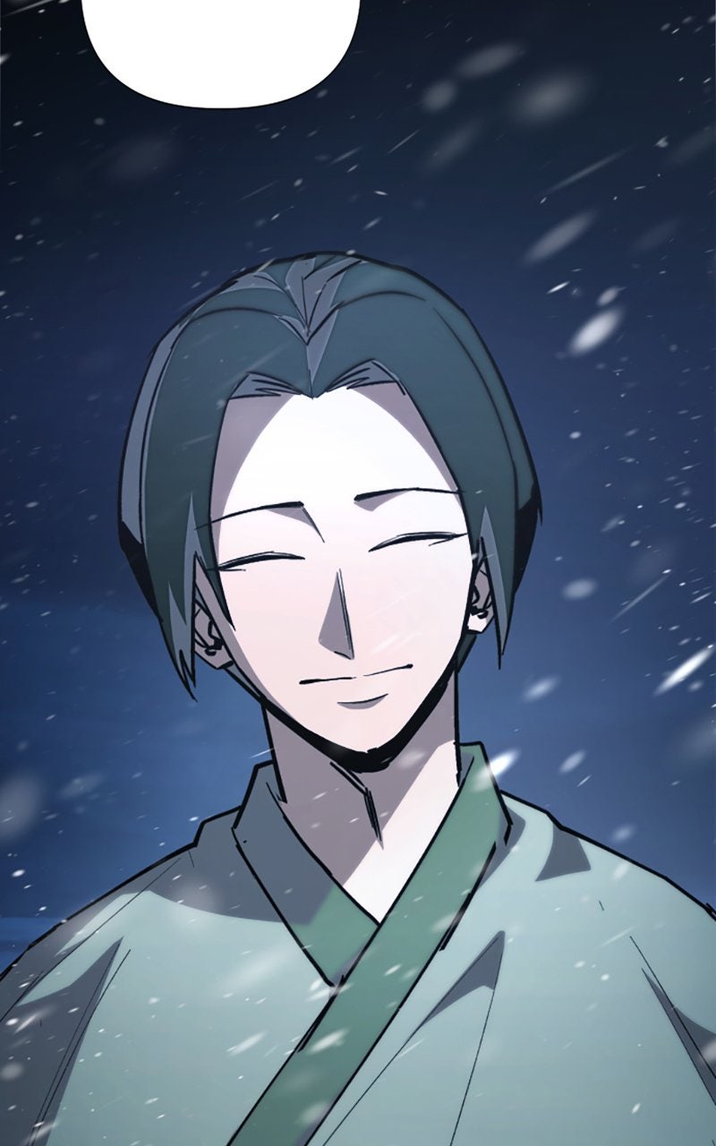 A Hero Who Knows His Stuff Episode 19 page 54 - 