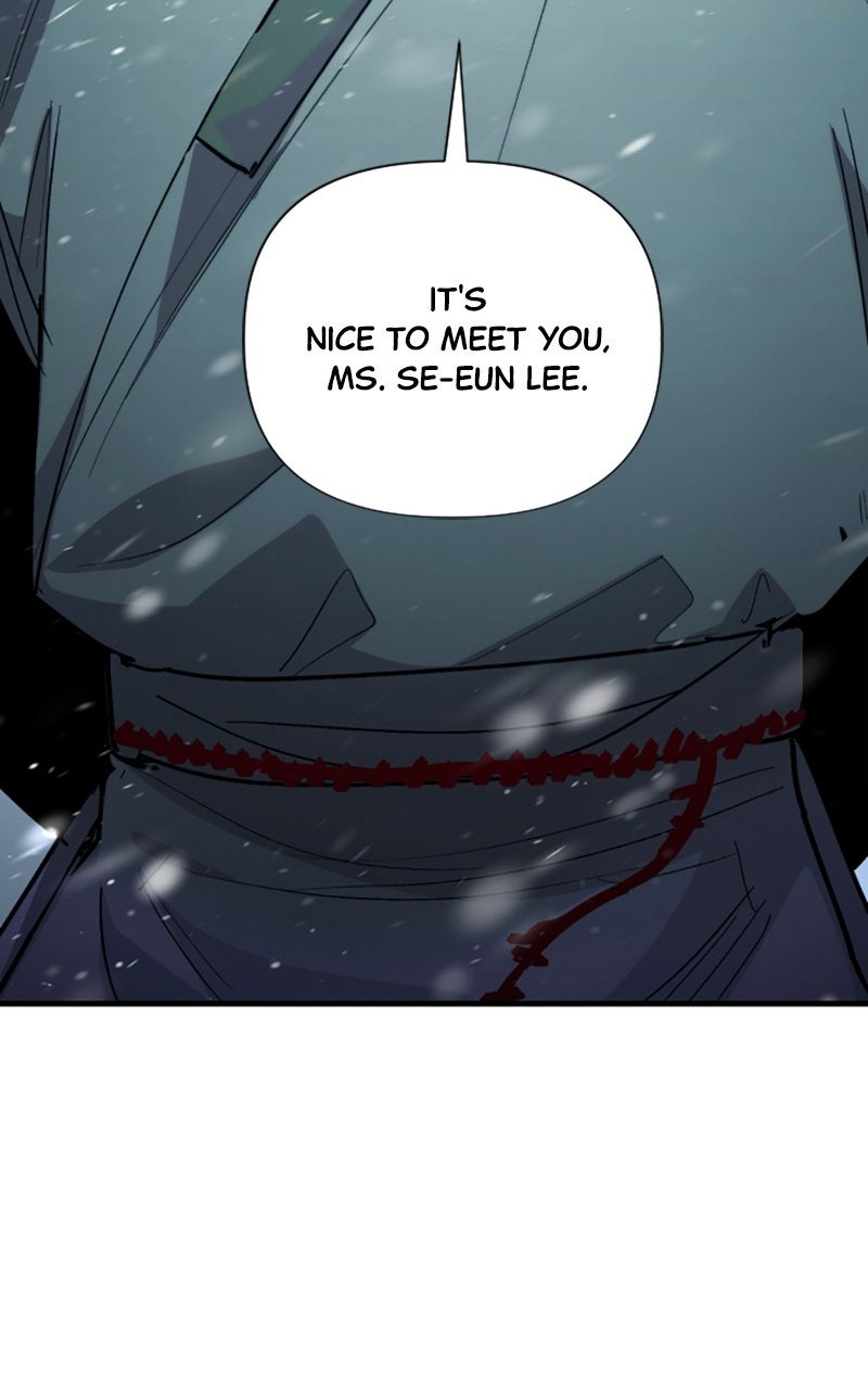 A Hero Who Knows His Stuff Episode 19 page 55 - 