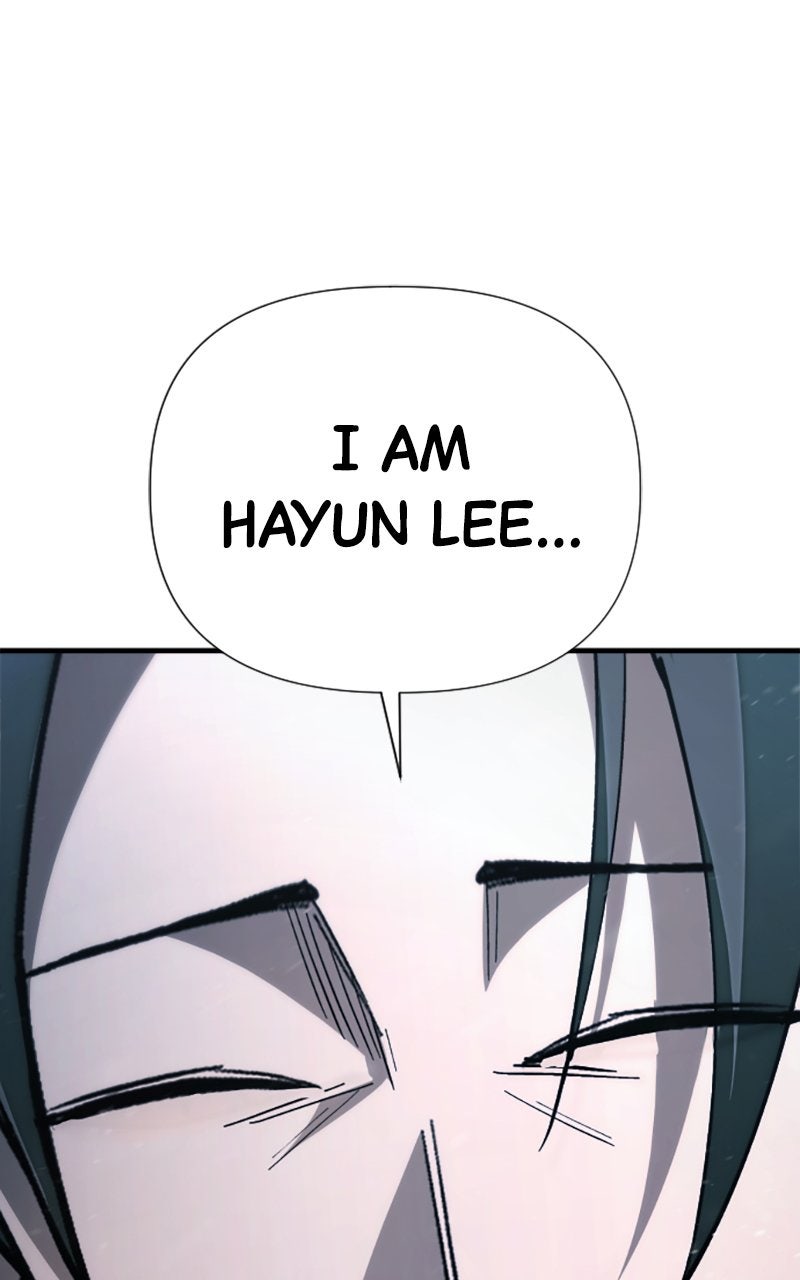 A Hero Who Knows His Stuff Episode 19 page 56 - 