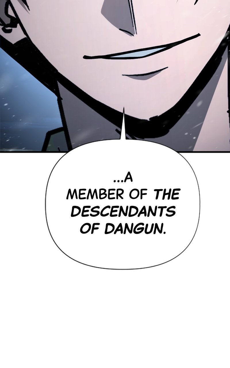 A Hero Who Knows His Stuff Episode 19 page 57 - 