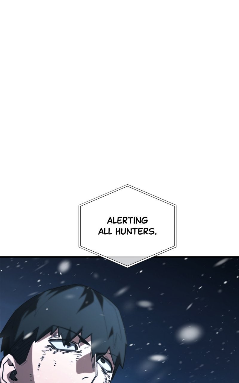 A Hero Who Knows His Stuff Episode 19 page 58 - 