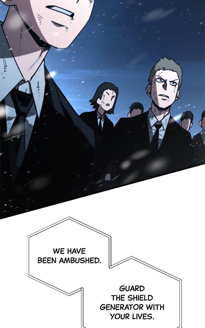 A Hero Who Knows His Stuff Episode 19 page 59 - 