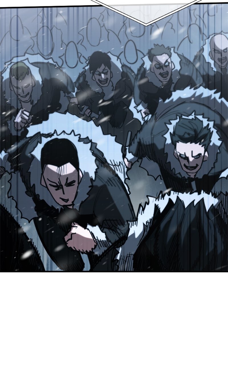 A Hero Who Knows His Stuff Episode 19 page 60 - 