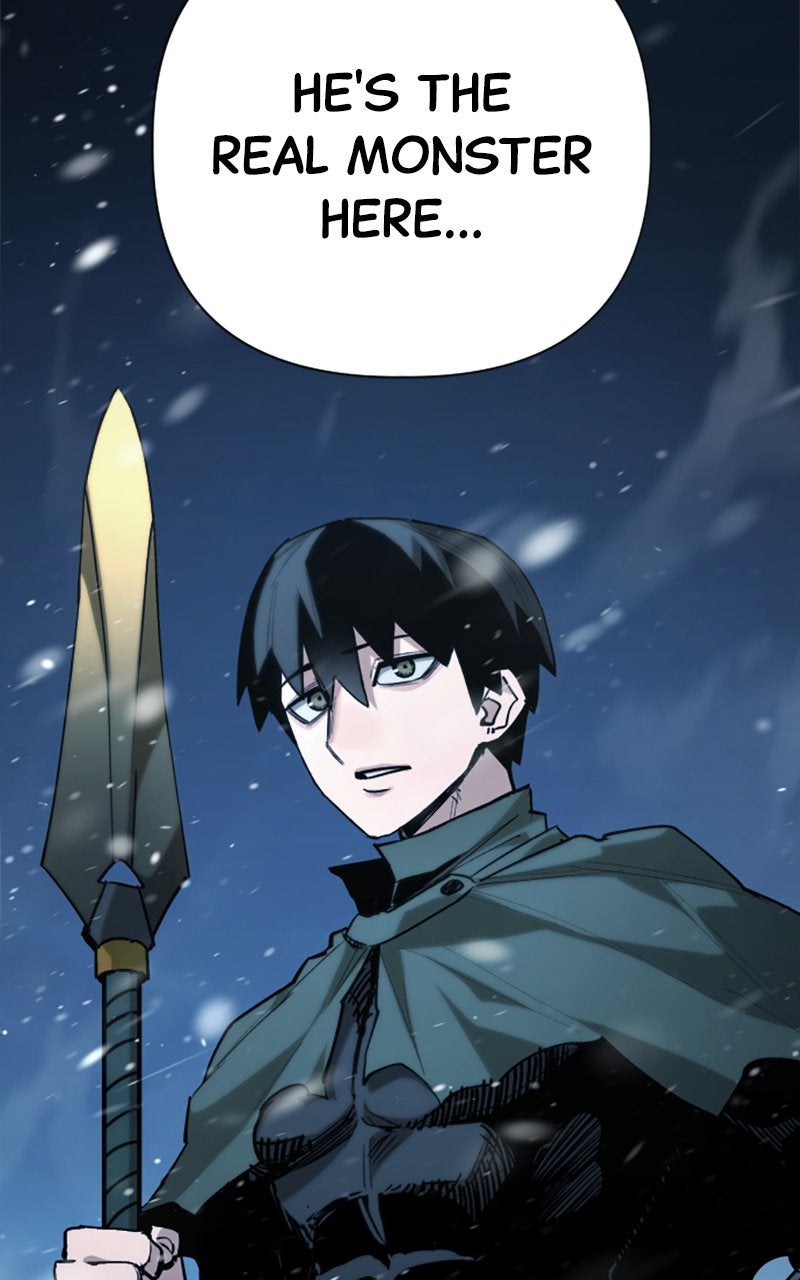 A Hero Who Knows His Stuff Episode 19 page 7 - 