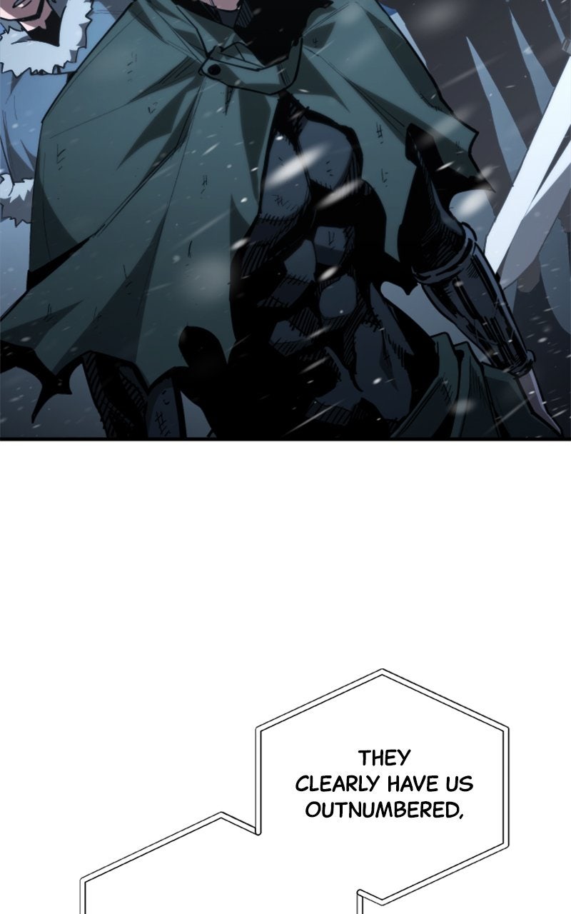A Hero Who Knows His Stuff Episode 19 page 62 - 