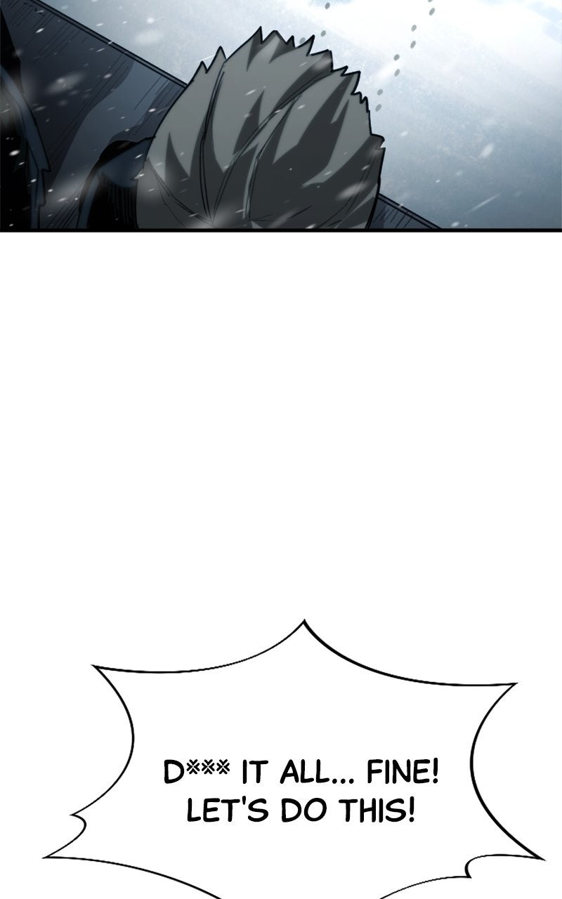 A Hero Who Knows His Stuff Episode 19 page 65 - 