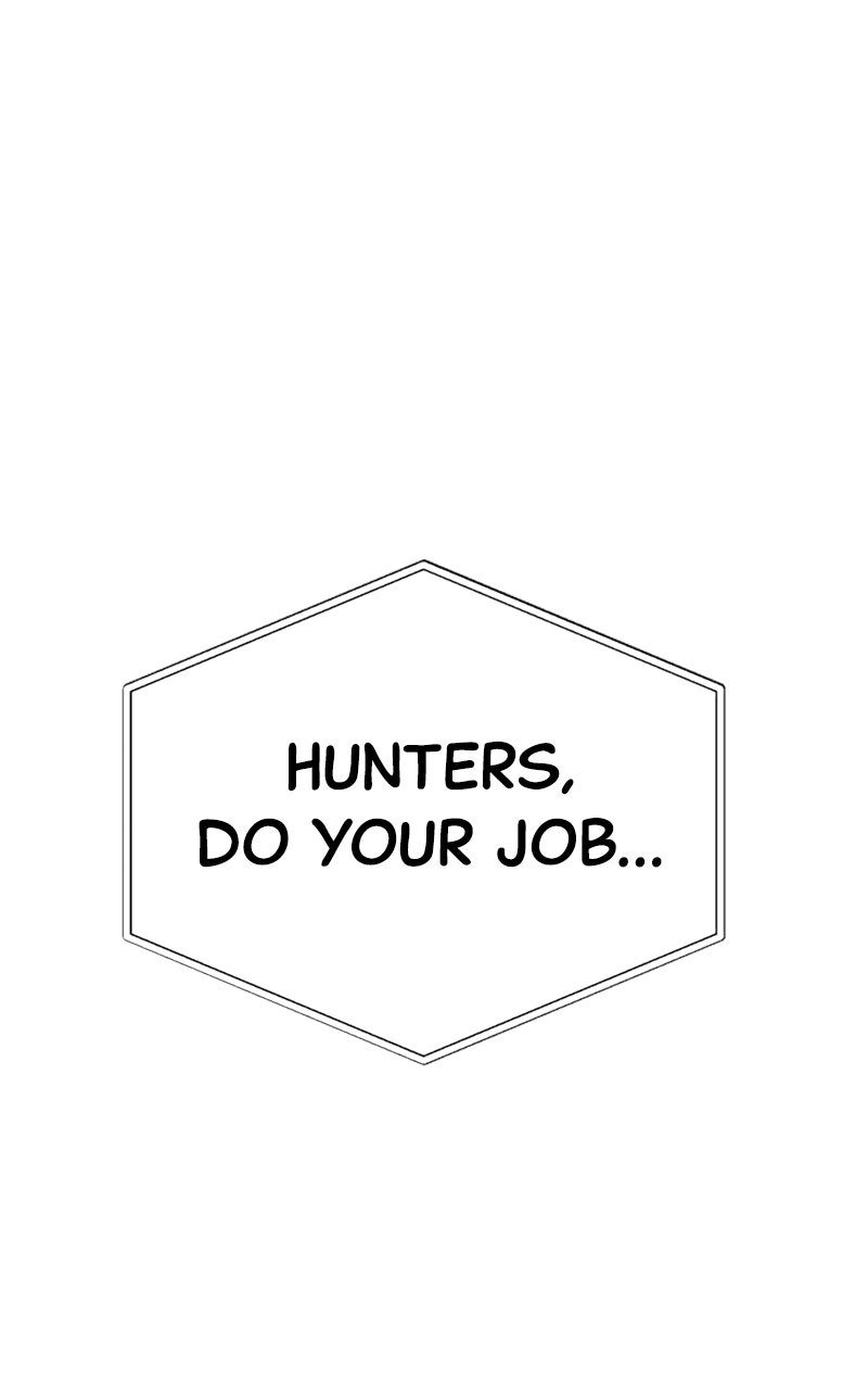 A Hero Who Knows His Stuff Episode 19 page 67 - 