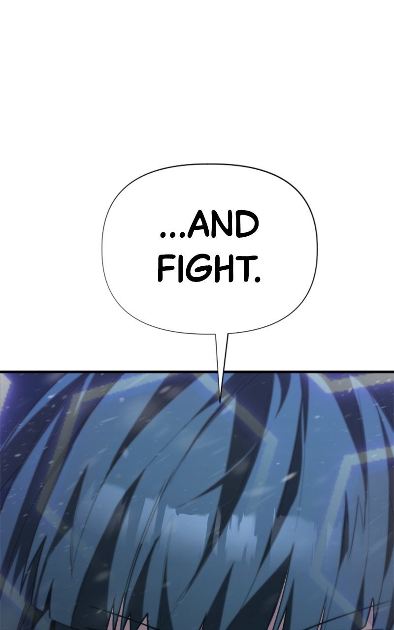 A Hero Who Knows His Stuff Episode 19 page 68 - 