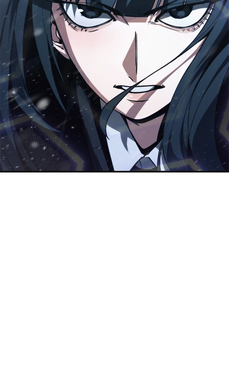 A Hero Who Knows His Stuff Episode 19 page 69 - 