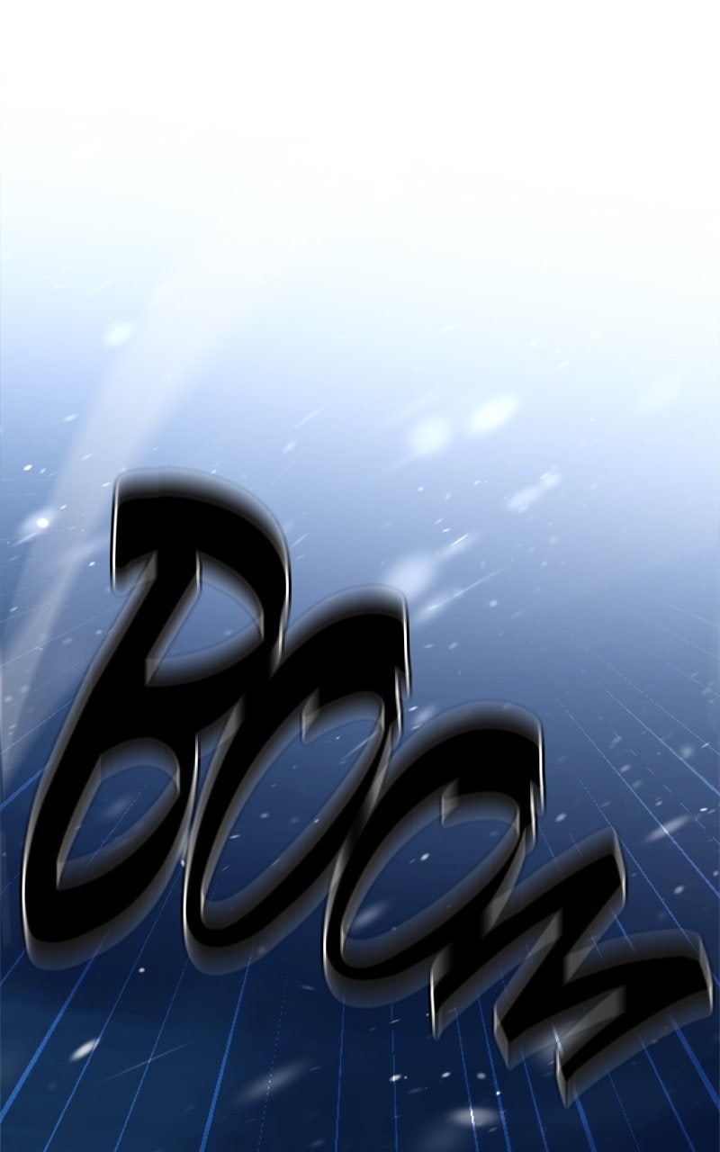 A Hero Who Knows His Stuff Episode 19 page 70 - 