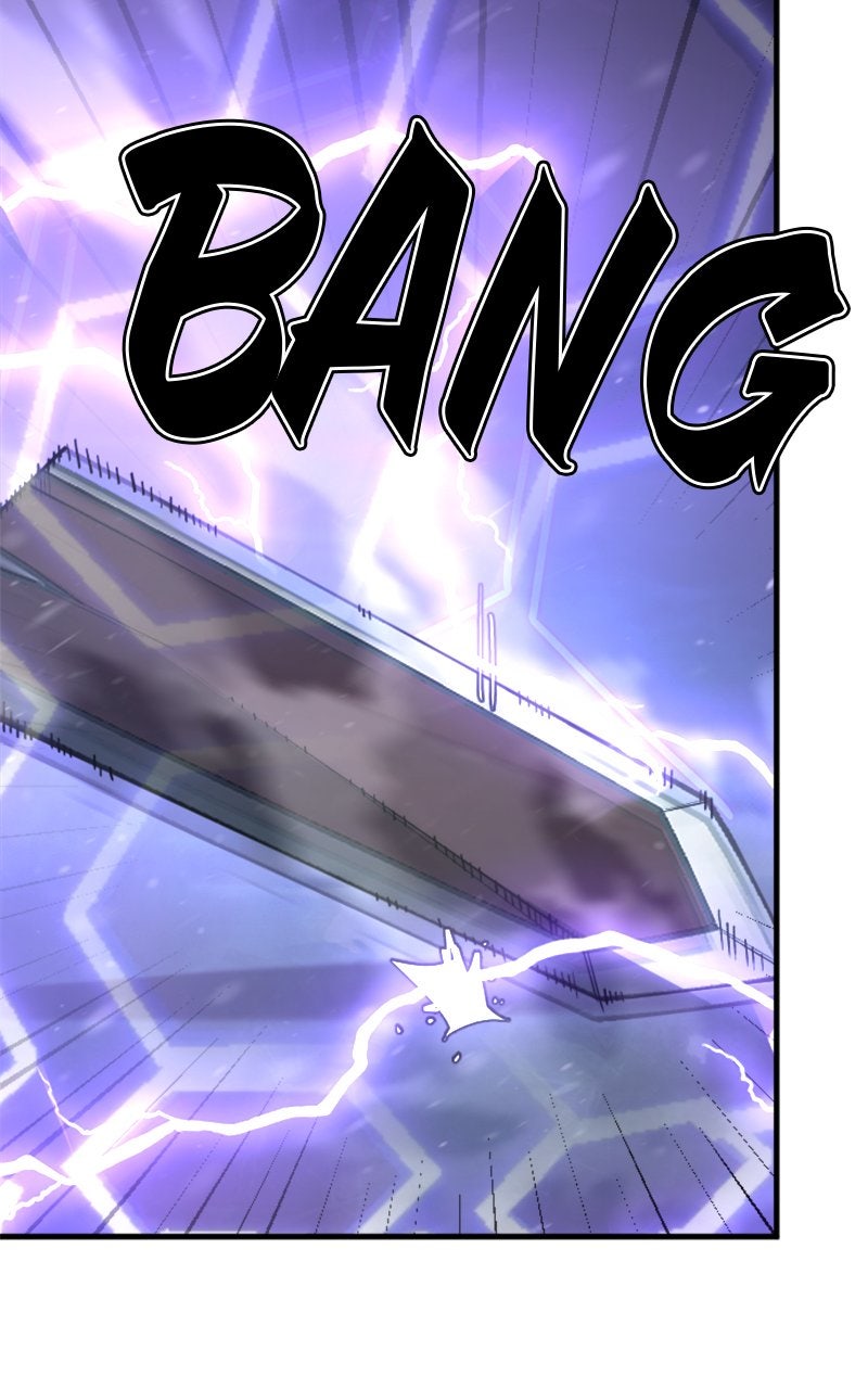 A Hero Who Knows His Stuff Episode 19 page 72 - 