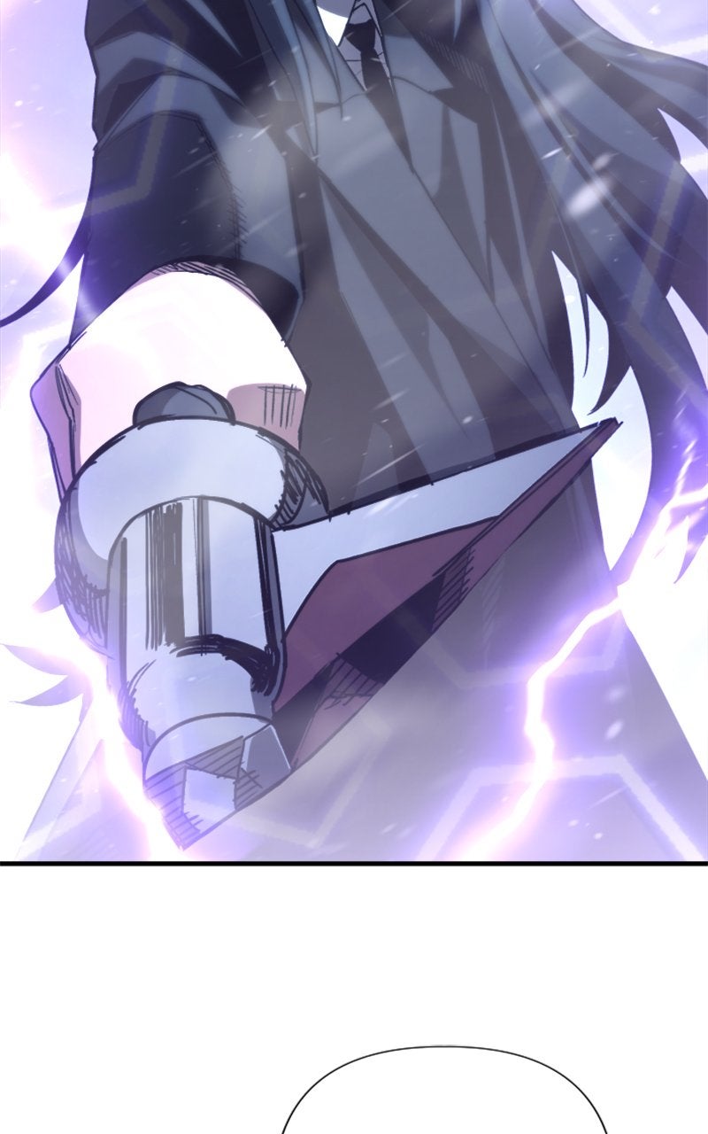 A Hero Who Knows His Stuff Episode 19 page 74 - 