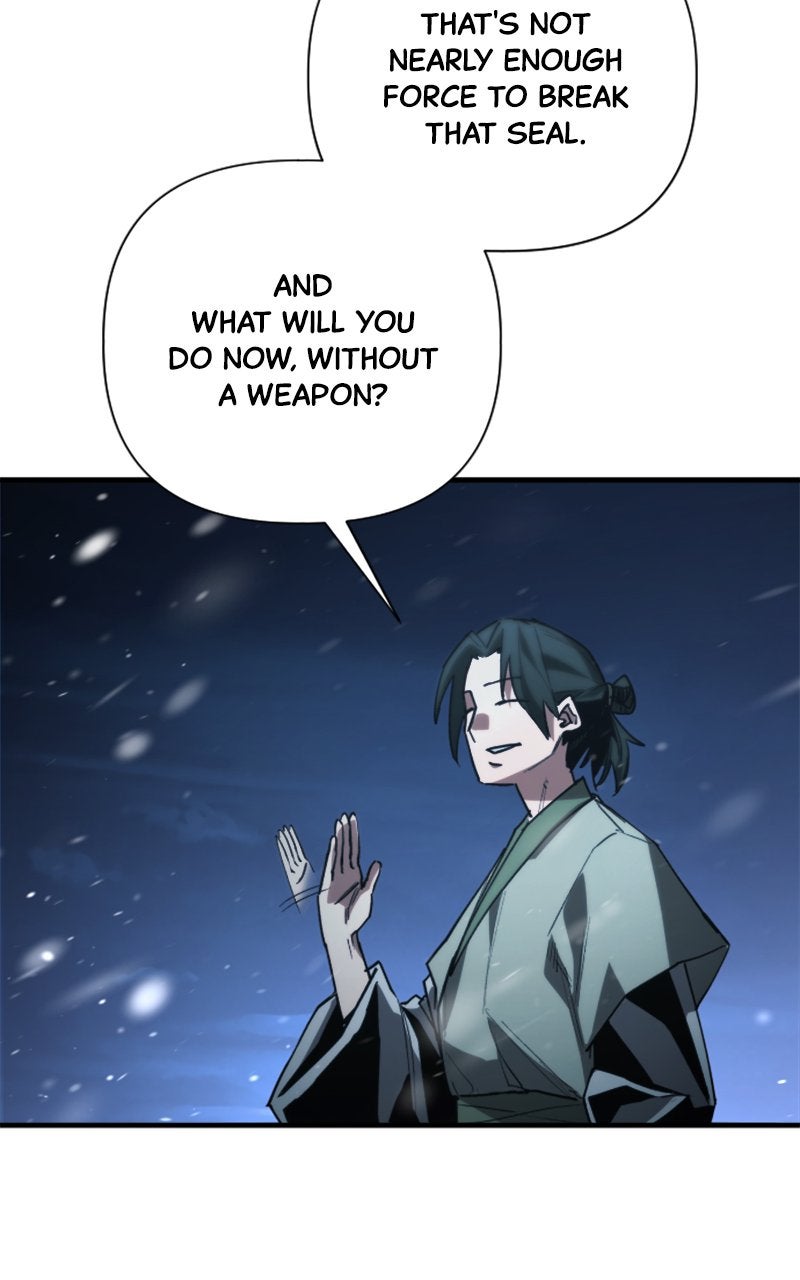 A Hero Who Knows His Stuff Episode 19 page 75 - 