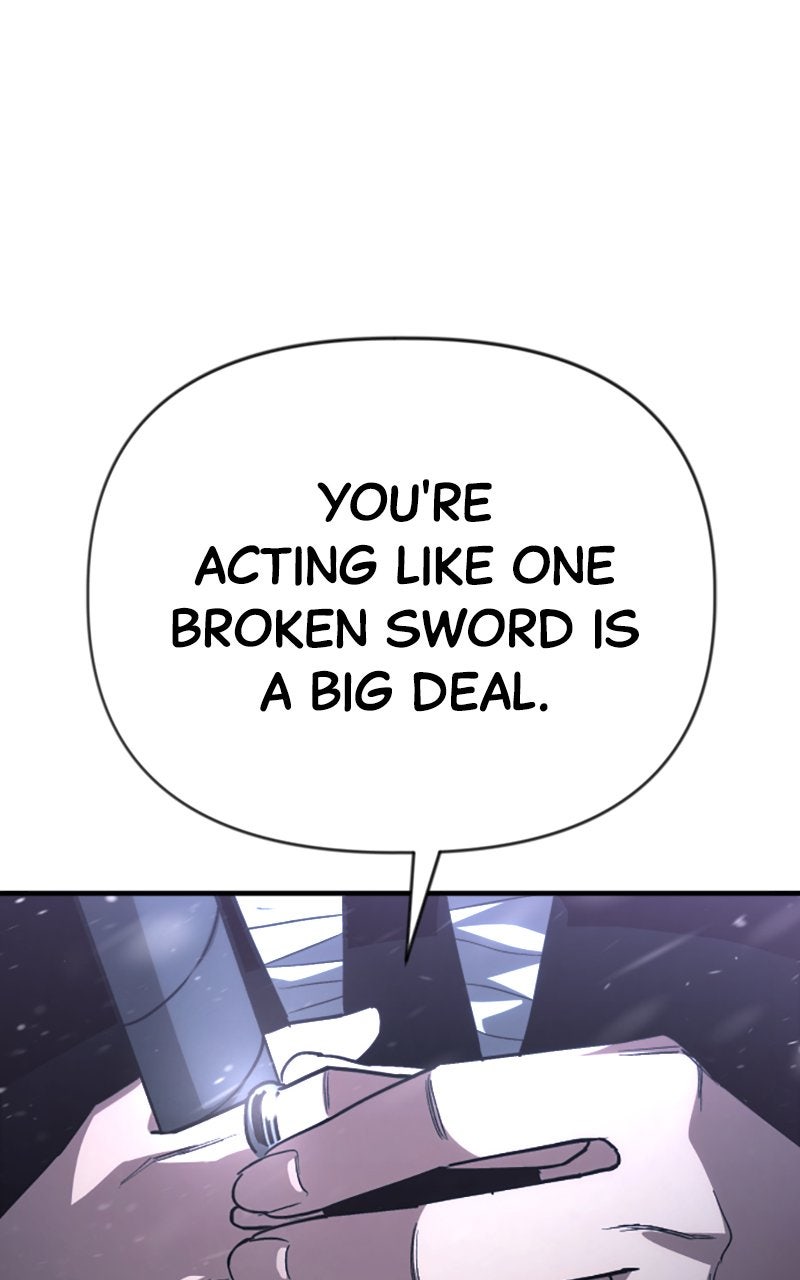 A Hero Who Knows His Stuff Episode 19 page 76 - 