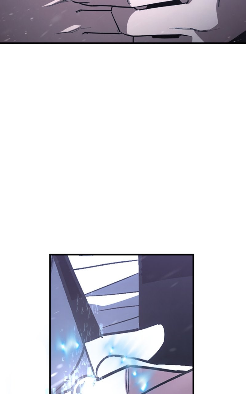 A Hero Who Knows His Stuff Episode 19 page 77 - 