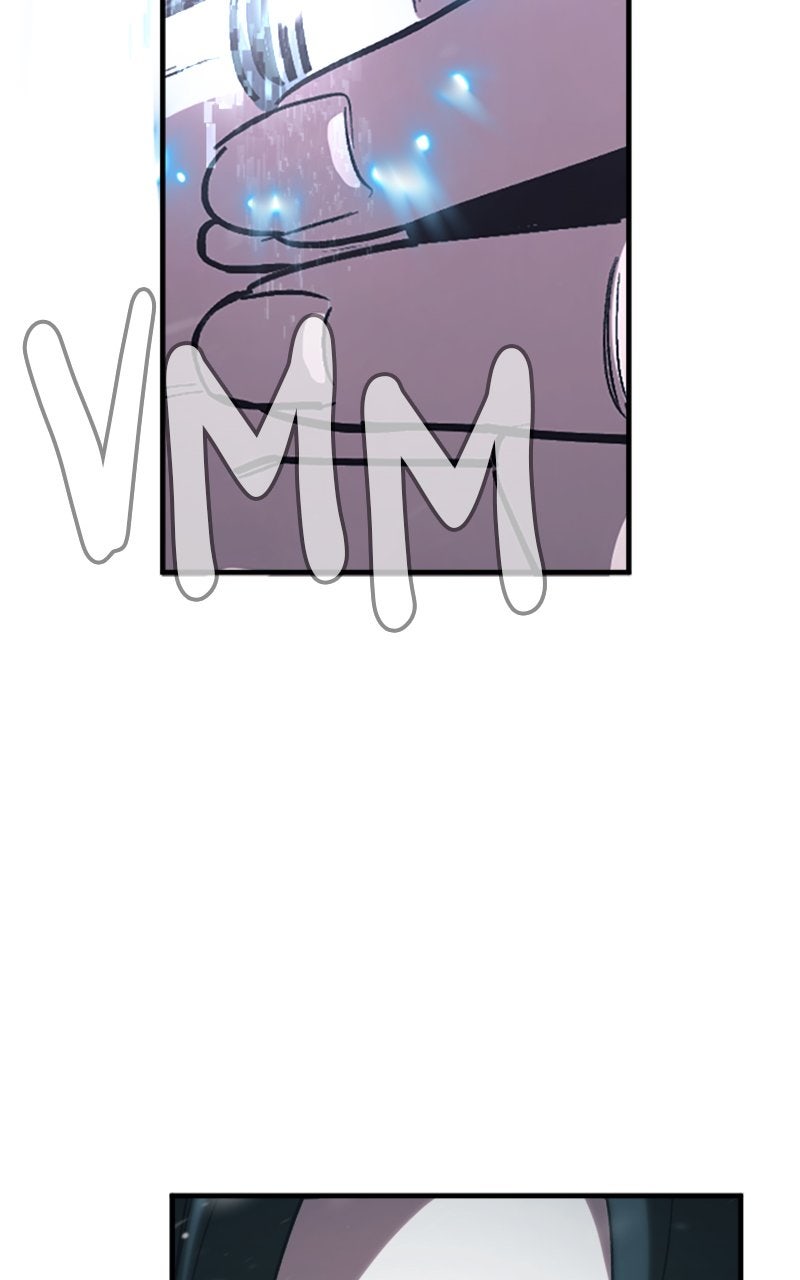 A Hero Who Knows His Stuff Episode 19 page 78 - 