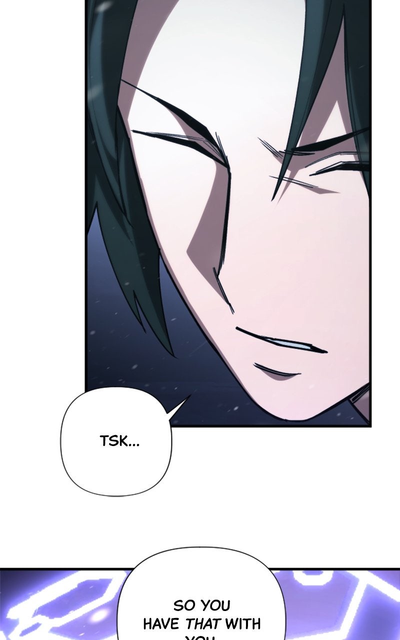 A Hero Who Knows His Stuff Episode 19 page 79 - 