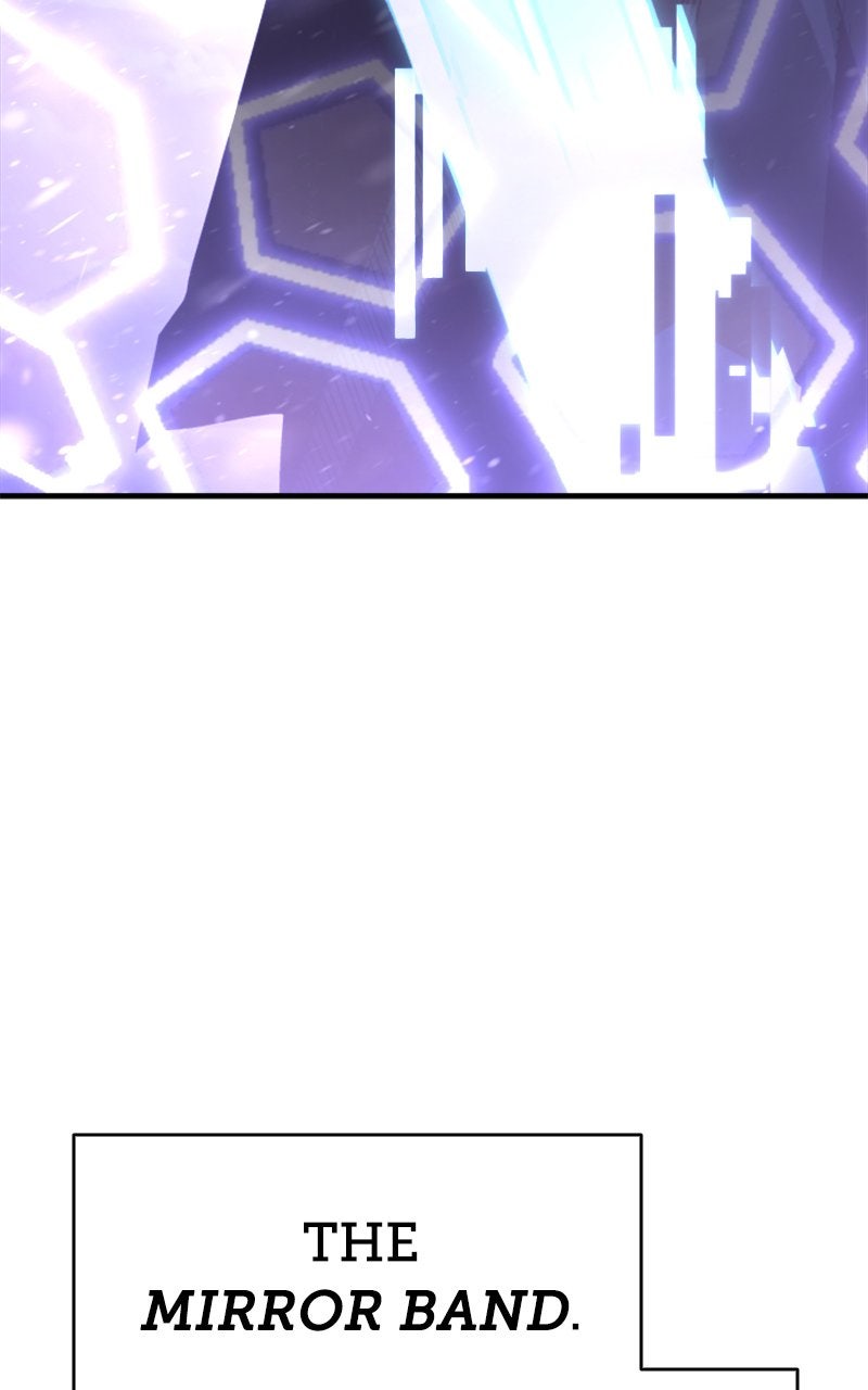 A Hero Who Knows His Stuff Episode 19 page 81 - 