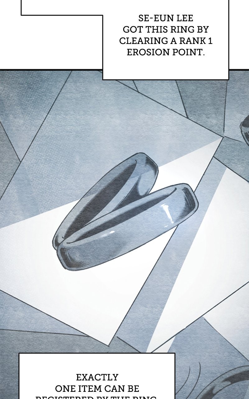 A Hero Who Knows His Stuff Episode 19 page 82 - 